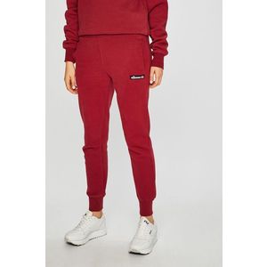 Ellesse - Nadrág kép