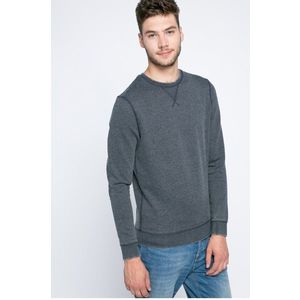 Wrangler - Felső kép