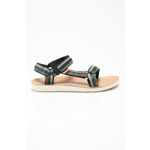 Teva - Szandál kép