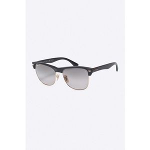 Ray-Ban - Szemüveg kép