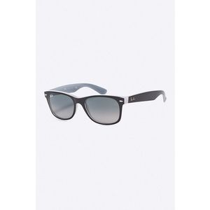 Ray-Ban - Szemüveg kép