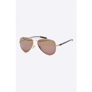 Ray-Ban - Szemüveg kép