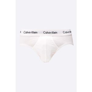 Calvin Klein Underwear - Alsónadrág (3 darab) kép
