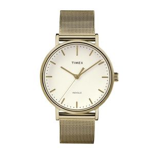 Timex - Óra TW2R26500 kép