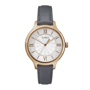 Timex - Óra TW2R27700 kép