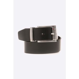 Tommy Hilfiger - Bőröv kép