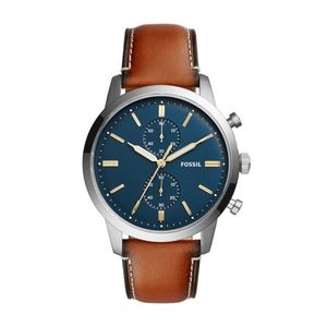 Fossil - Óra FS5279 kép