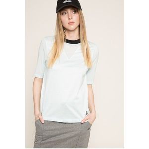 Nike Sportswear - top kép