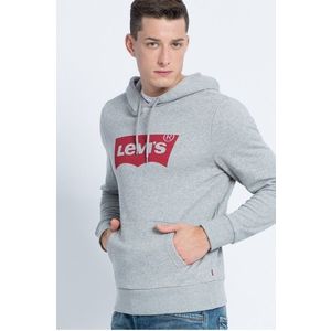 Levi's - Felső kép