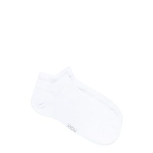 More - Lábfejharisnya Casual (2-pack) kép