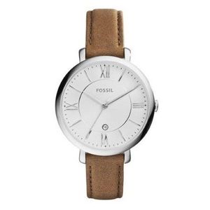 Fossil - Óra ES3708 kép