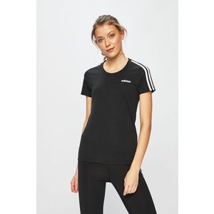 adidas Performance - Top kép