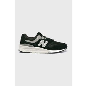 New Balance - Cipő CM997HCC kép