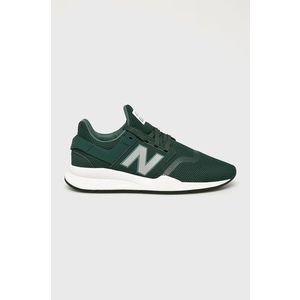 New Balance - Cipő MS247FH kép