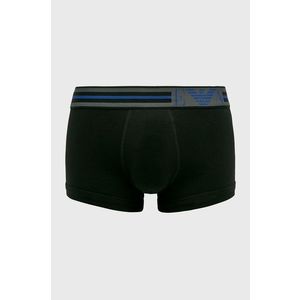 Emporio Armani - Boxeralsó kép