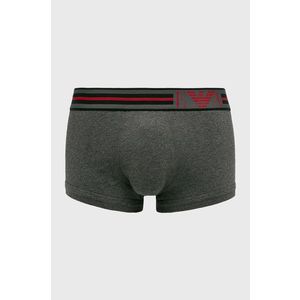 Emporio Armani - Boxeralsó kép