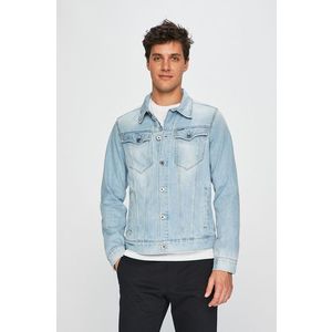 G-Star Raw - Rövid kabát kép