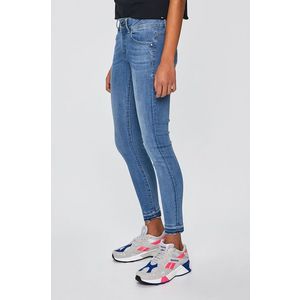 G-Star Raw - Farmer Lynn kép
