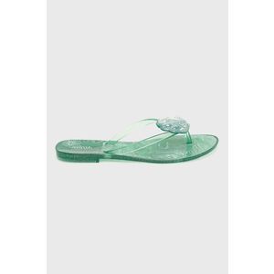 Melissa - Flip-flop Harmonic XV kép