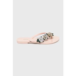 Melissa - Flip-flop Harmonic Garden kép
