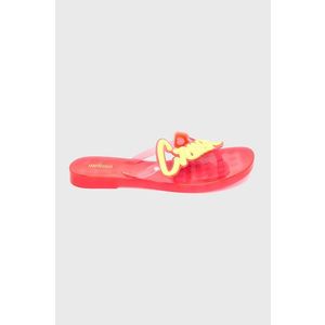 Melissa - Flip-flop kép