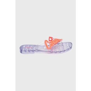 Melissa - Flip-flop Sun Crush kép