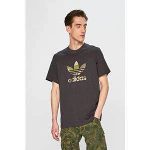 adidas Originals - T-shirt kép