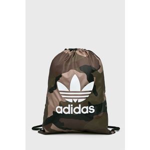 adidas Originals - Hátizsák kép