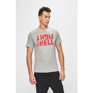 Reebok - T-shirt kép