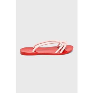 Melissa - Flip-flop kép