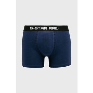 G-Star Raw - Boxeralsó kép