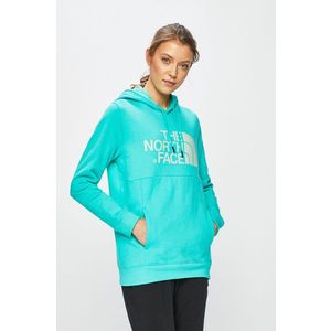 The North Face - Felső kép