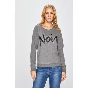 Vero Moda - Felső kép