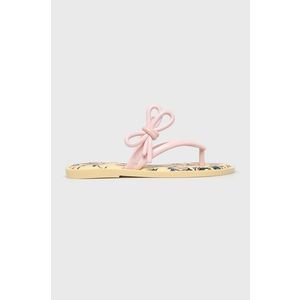 Melissa - Flip-flop kép