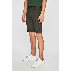 G-Star Raw - Rövidnadrág kép