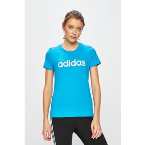 adidas Performance - Top kép