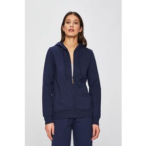 Emporio Armani - Felső kép
