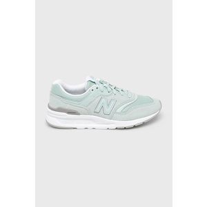New Balance - Cipő CW997HCA kép
