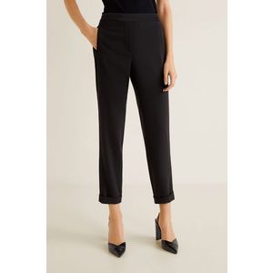 Mango - Nadrág Sporty kép