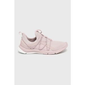 Reebok - Cipő kép