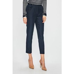 Tommy Hilfiger - Nadrág kép