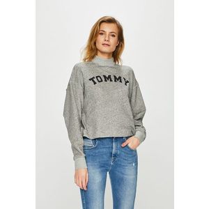 Tommy Hilfiger - Felső kép