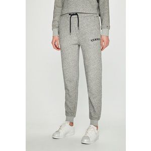 Tommy Hilfiger - Nadrág kép