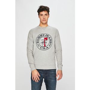 Tommy Jeans - Felső kép