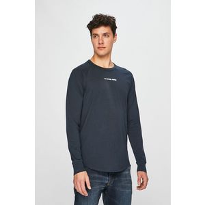 G-Star Raw - Hosszúujjú kép