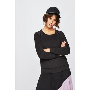 Armani Exchange - Felső kép