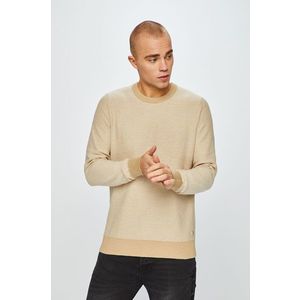 Premium by Jack&Jones - Pulóver kép