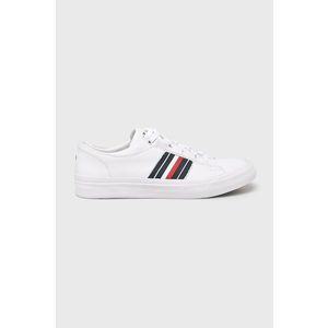 Tommy Hilfiger - Cipő kép