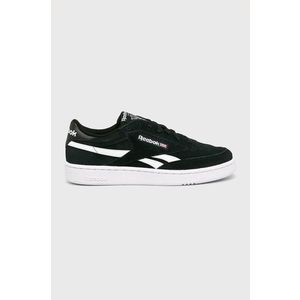 Reebok Classic - Cipő Revenge kép