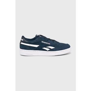 Reebok Classic - Cipő Revenge kép